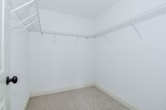 Building Photo - Heart of Evans - Landscaping Included