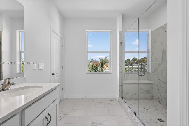 Building Photo - 3595 NW Solange Ct