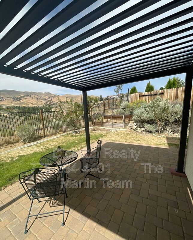 Building Photo - 7445 Hunter Glen Dr