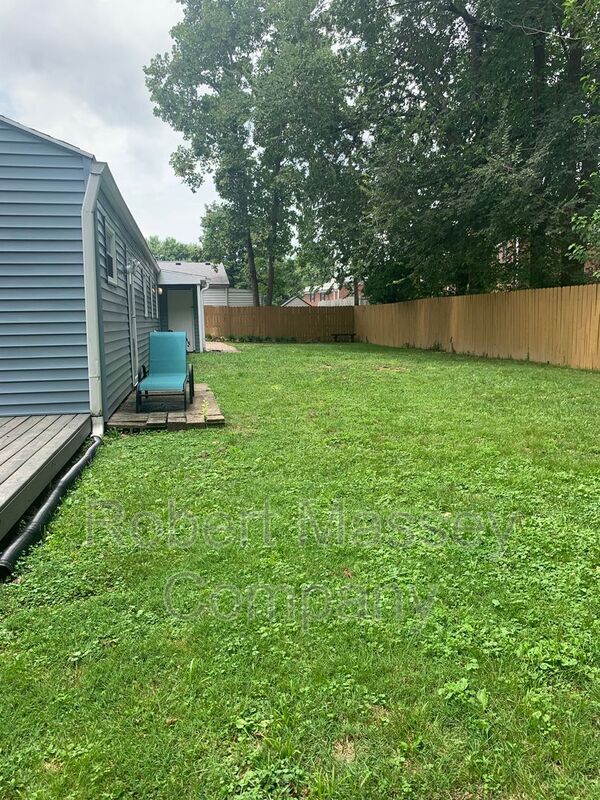 Building Photo - 2815 Joan Ave