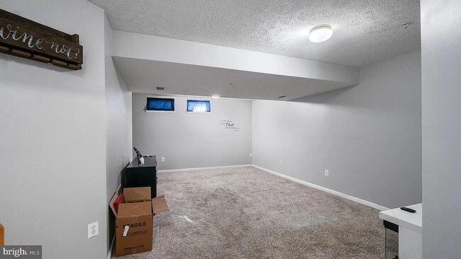 Building Photo - 5054 Bristle Cone Cir