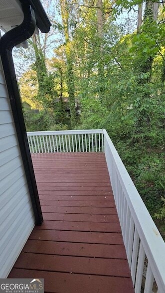 Building Photo - 3025 Mangum Dr