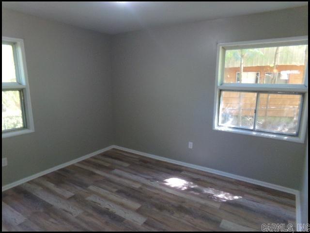 Building Photo - 3 N Meadowcliff Cir