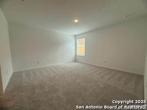 Building Photo - 267 Ottawa Way