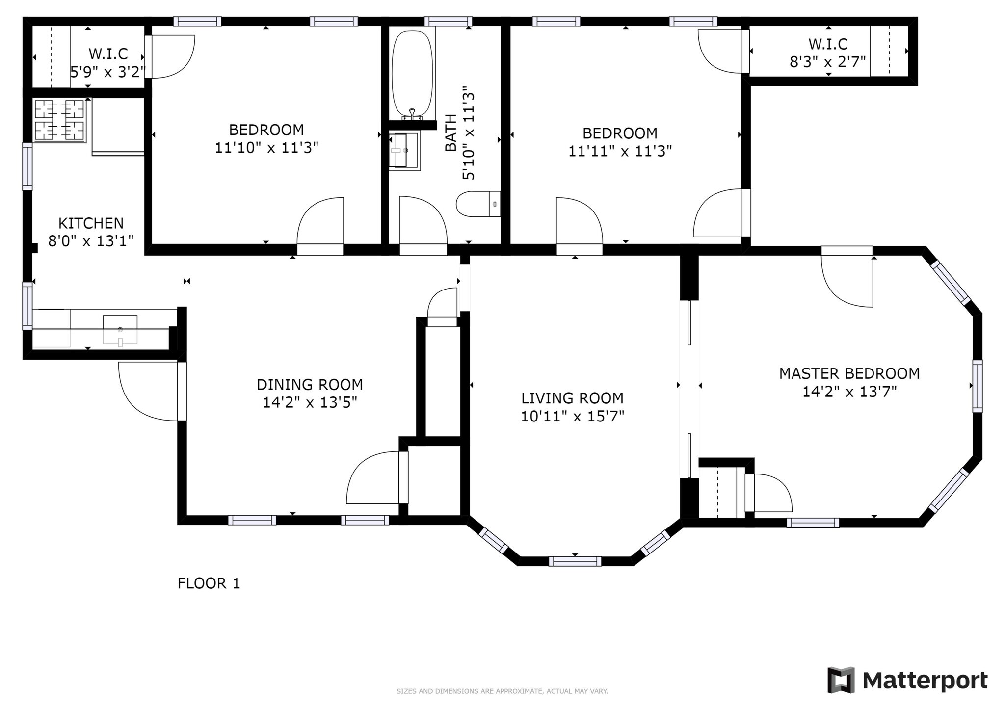 Building Photo - 32 Martland Ave