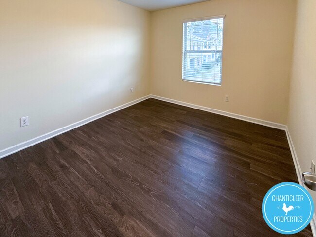 Building Photo - 3534 Midway Island Court