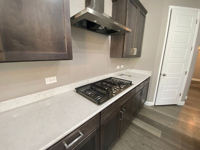 Building Photo - Incredible Home in Parker