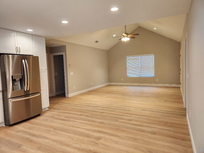 Building Photo - 64 Lumpkin Co Park Rd