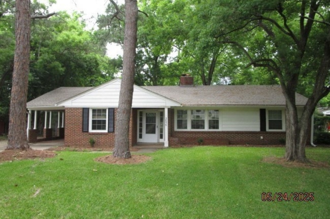Primary Photo - 2656 Fisk Rd