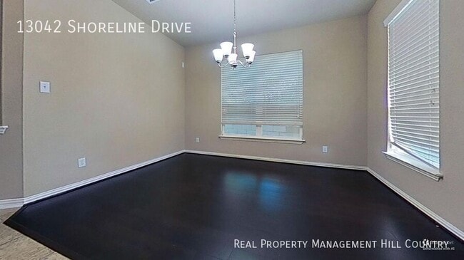 Building Photo - 13042 Shoreline Dr