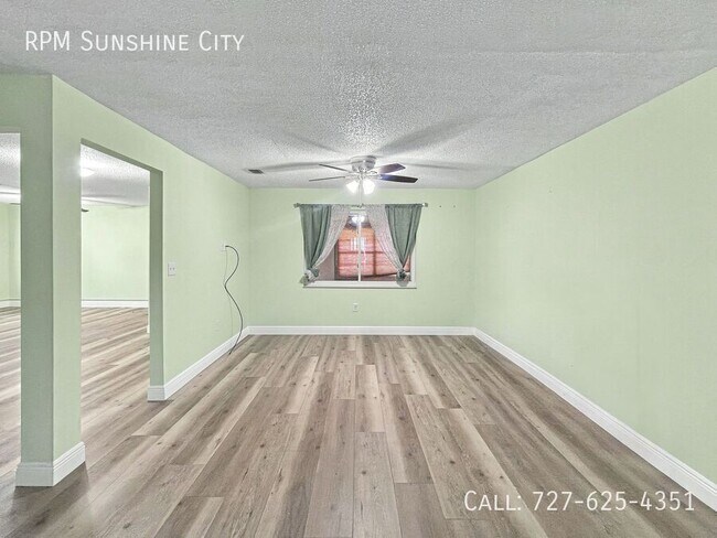 Building Photo - 12829 109th St