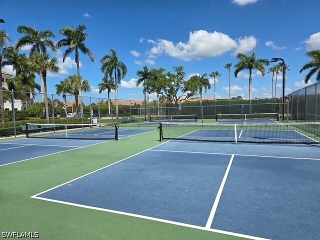 Building Photo - 7725 Jewel Ln