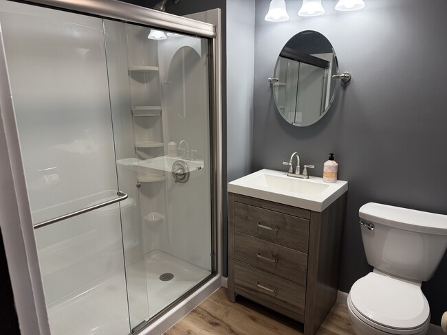 Building Photo - 10212 Immanuel Rd