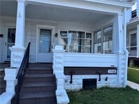 Building Photo - 250 N 4th St