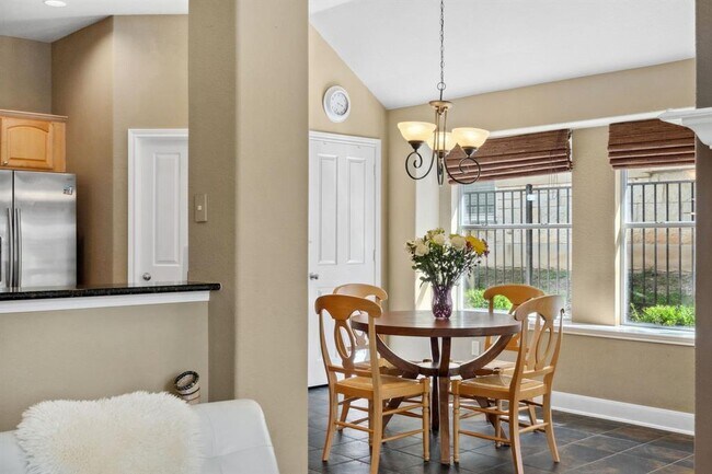 Building Photo - 36 Stone Terrace Dr