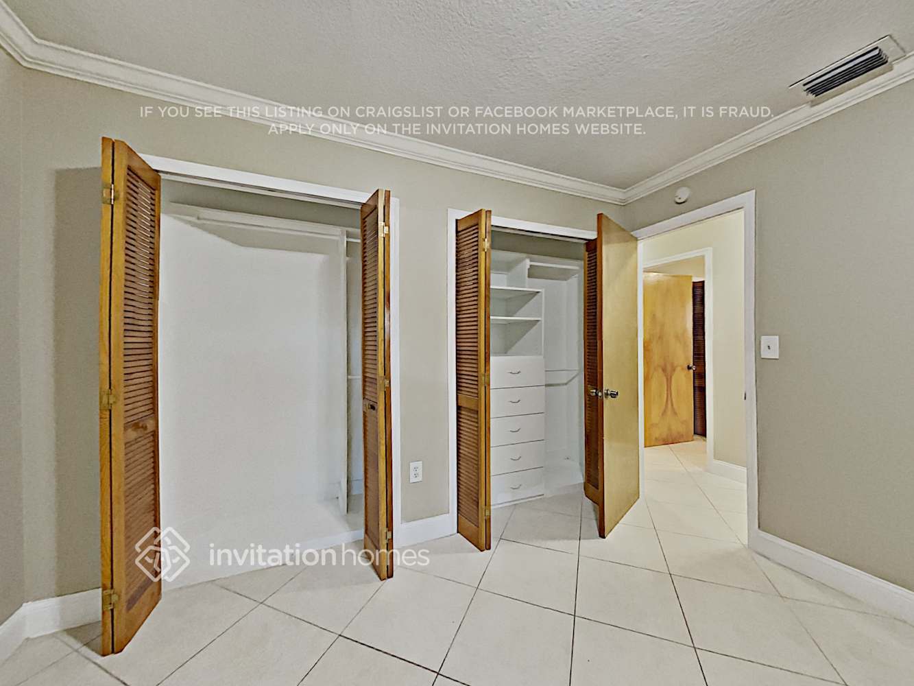 Building Photo - 14364 SW 48th Ln