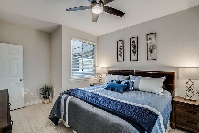 Building Photo - 7009 E Acoma Dr