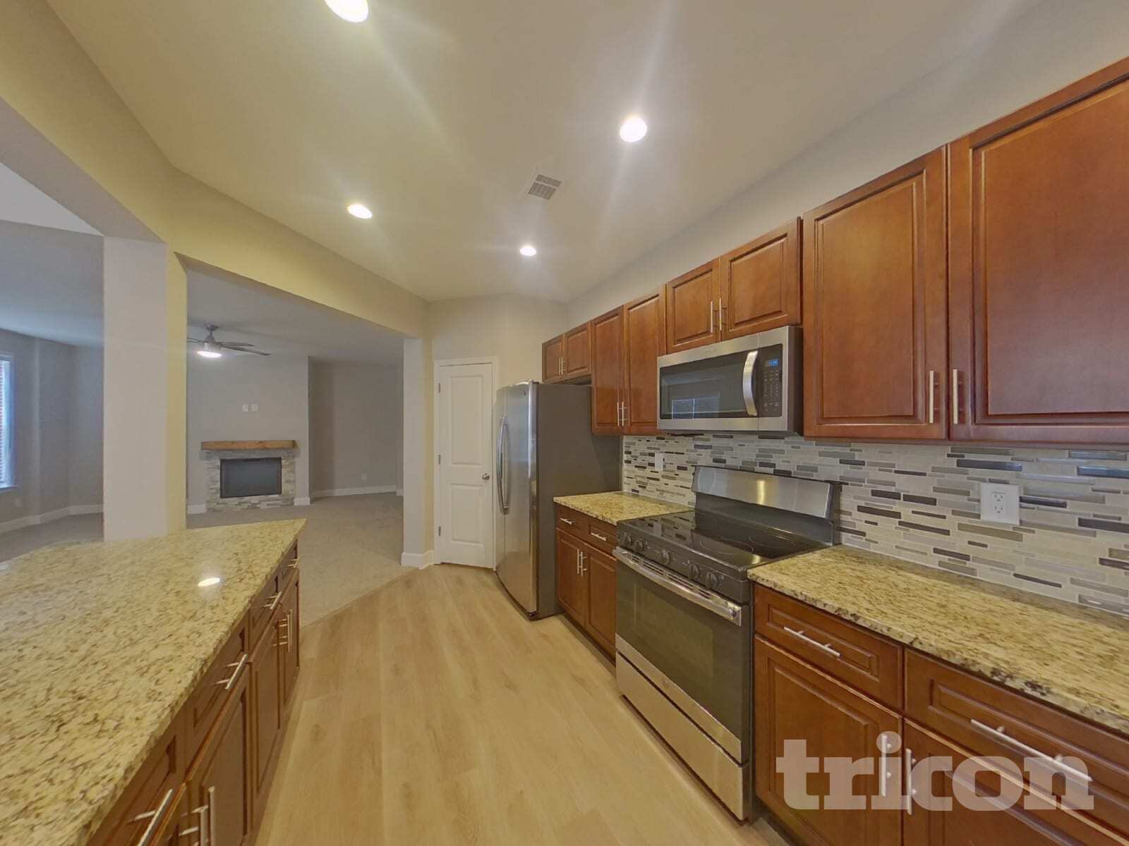 Building Photo - 420 Best Friends Turn Alley