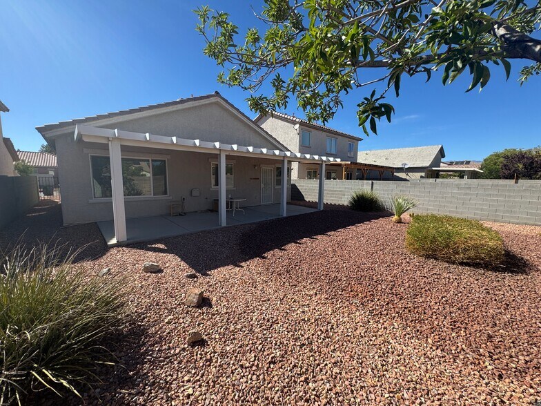 Building Photo - 7314 Platinum Creek St