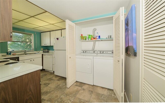 Building Photo - 1301 Gulf Blvd
