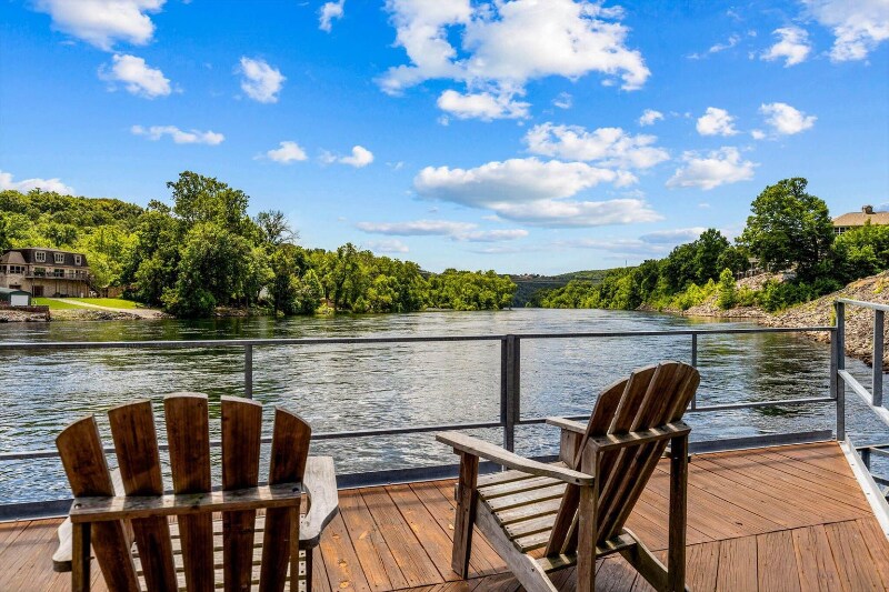 Building Photo - 30 Fall Creek Dr