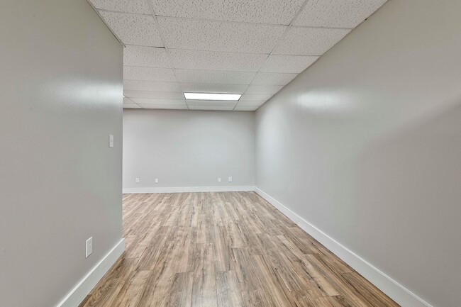 Building Photo - Sharpsburg Basement Apartment, ALL utilities included.