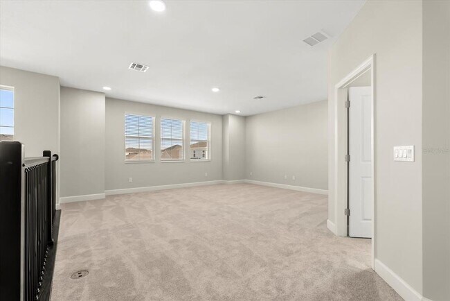 Building Photo - 1320 Hyde St