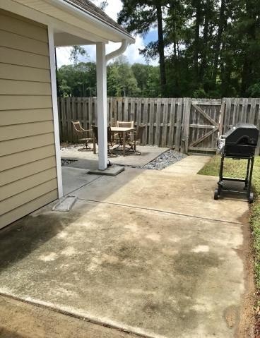 Building Photo - 2897 Sweetleaf Ln