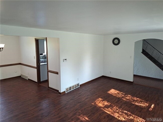 Building Photo - 150 Gregory Pl