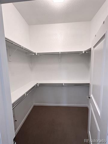 Building Photo - 7865 Vallagio Ln