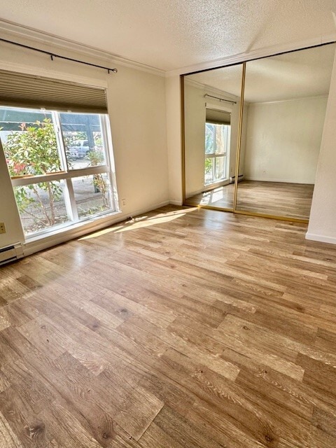 Building Photo - 1036 Oak Grove Rd