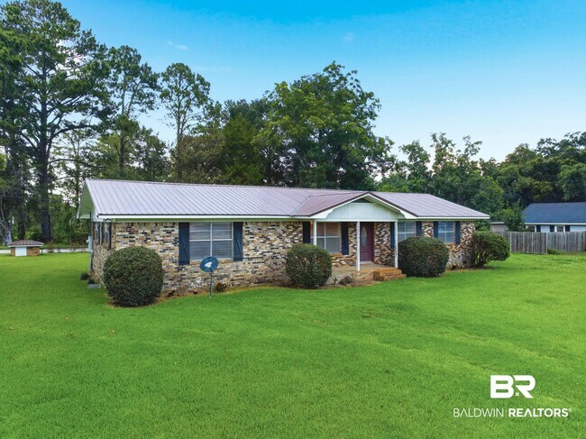 Building Photo - 20532 White Hill Rd