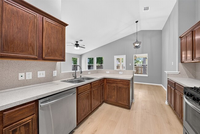 Building Photo - 5506 Indian Brook Ct