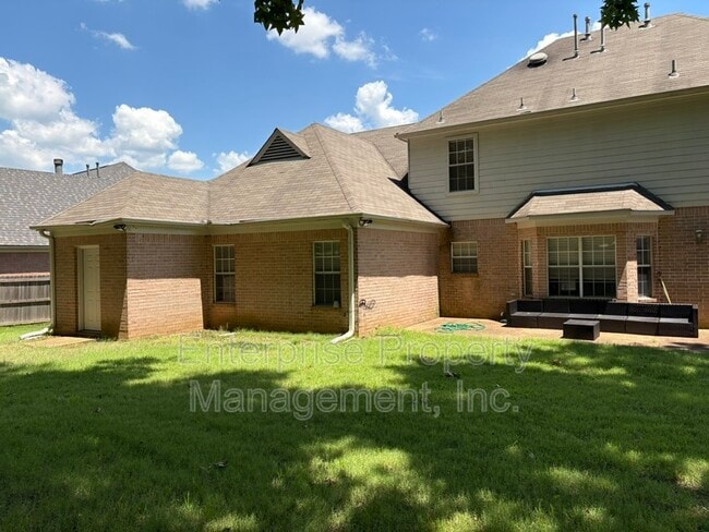 Building Photo - 4003 N Tonya Marie Cove