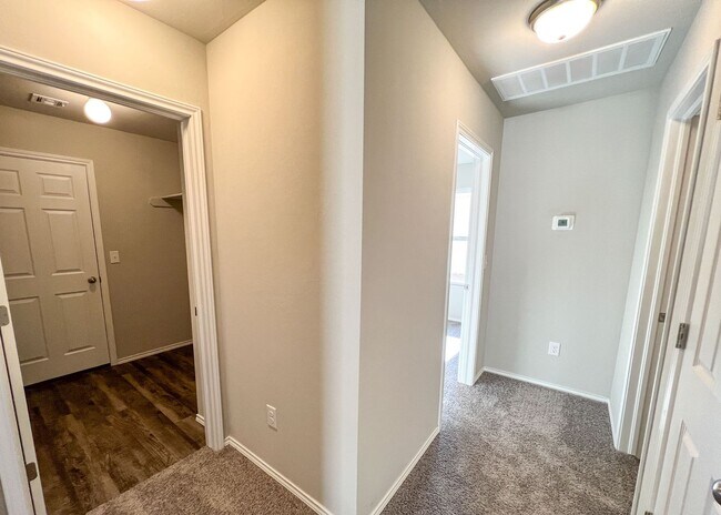 Building Photo - 3 Bed in NW OKC!