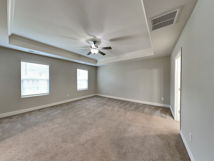 Building Photo - 3817 Sapphire Ridge Ct