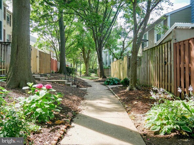 Building Photo - 13493 Demetrias Way