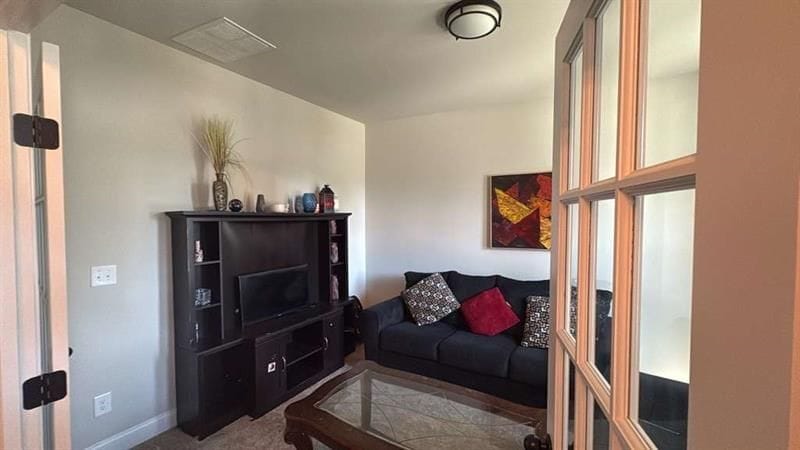 Building Photo - 7445 Easton Valley Ln