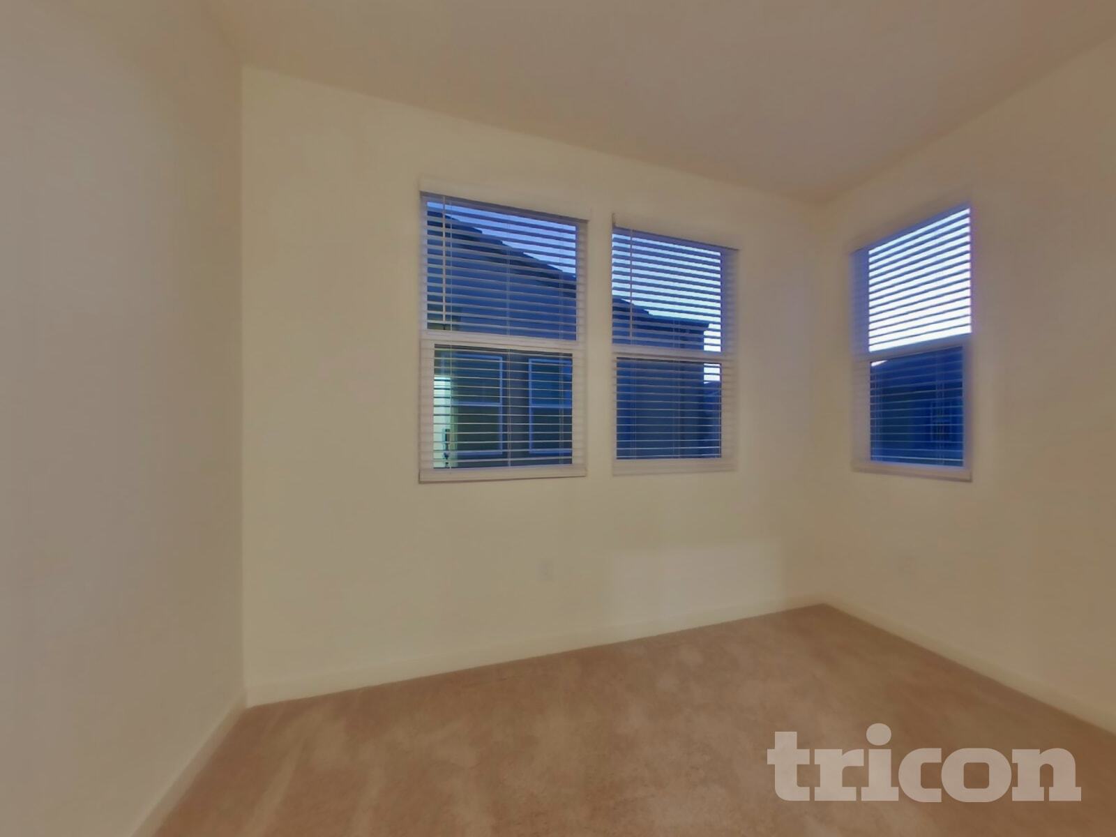 Building Photo - 2050 Delta Vw Ave