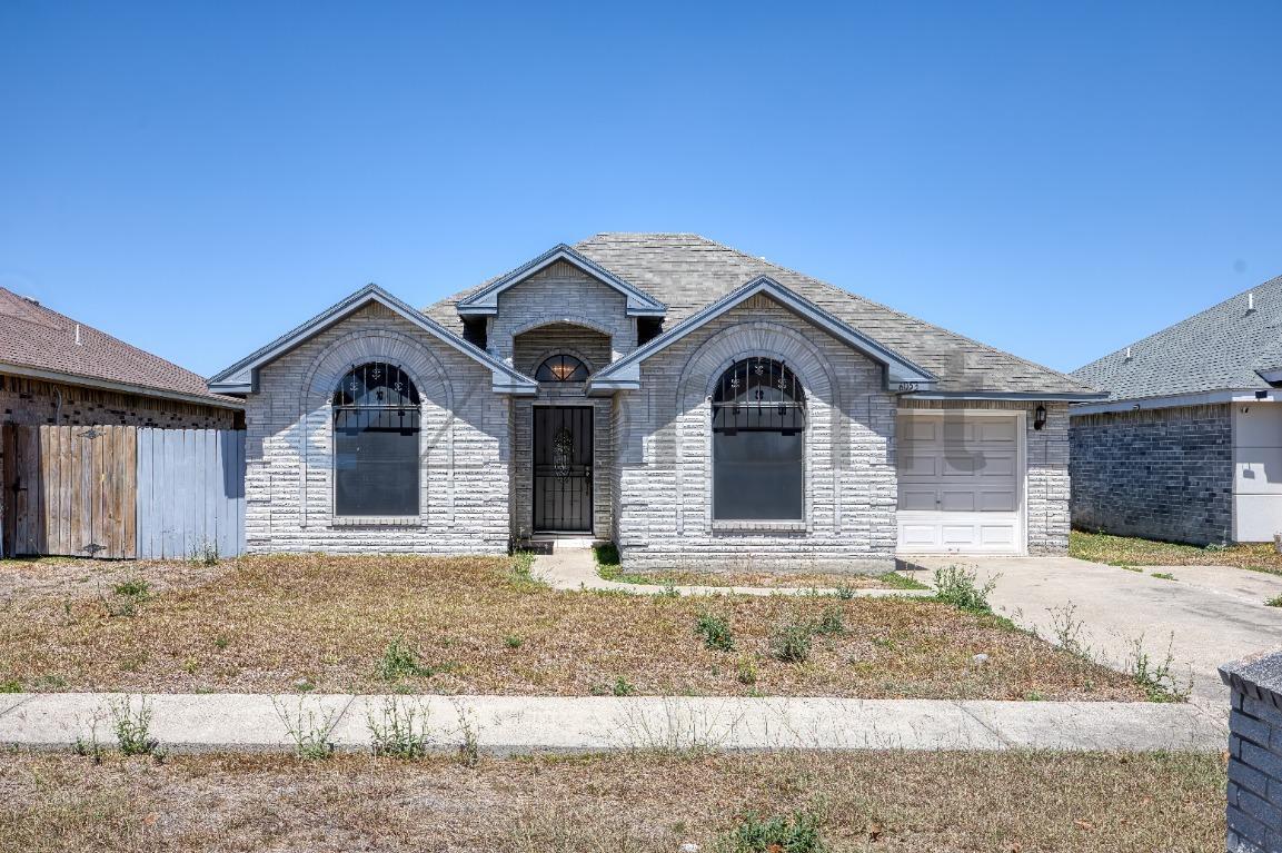 Building Photo - 6053 Blanco River St