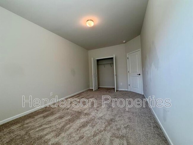 Building Photo - 5308 Somerset Hill Ln