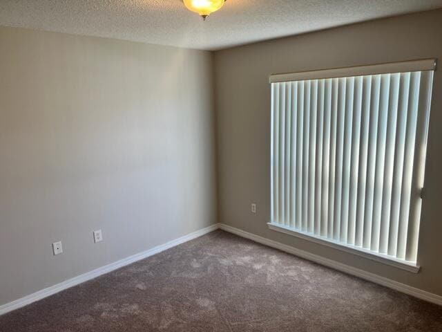 Building Photo - "Spacious 4-Bedroom home in Fort Walton Be...