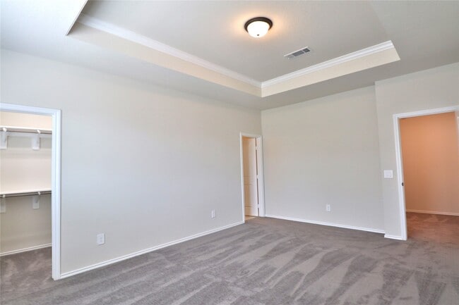 Building Photo - 10413 Harmon Smith Dr.