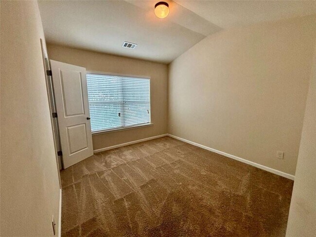 Building Photo - 1344 Brookmere Way