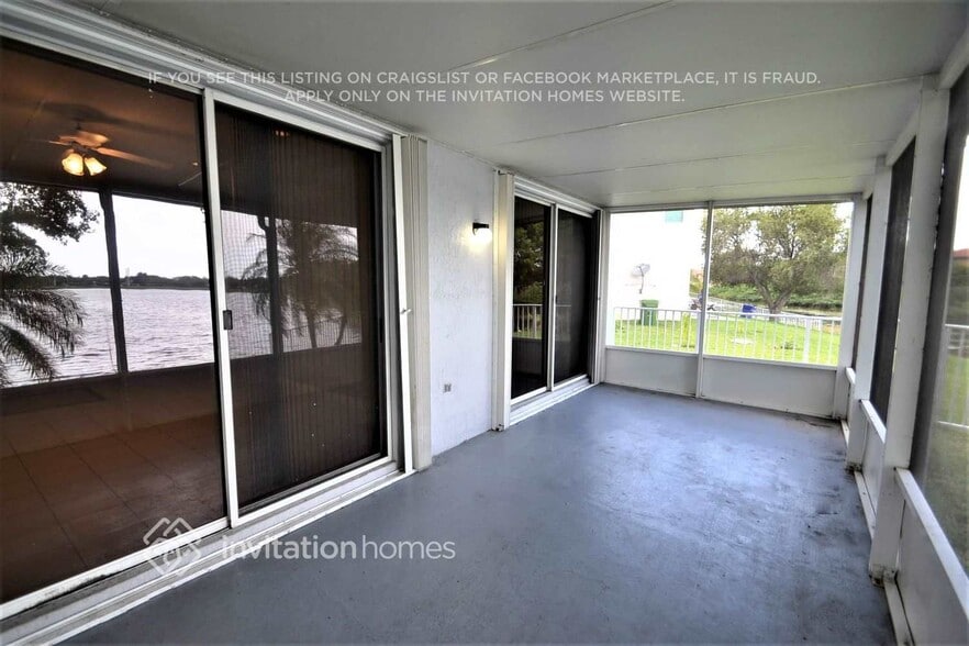 Building Photo - 16238 NW 21st St