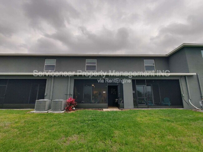 Building Photo - 32988 Major Oak Dr