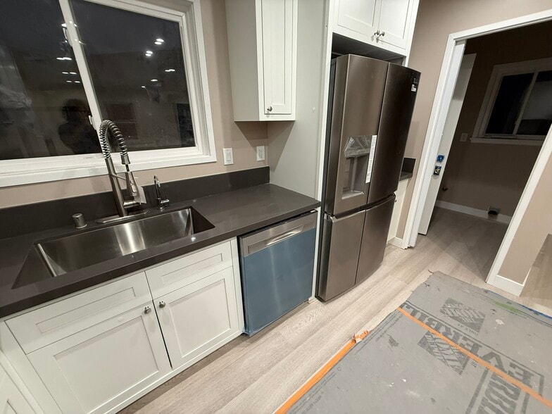 Building Photo - 4769 E Malta St