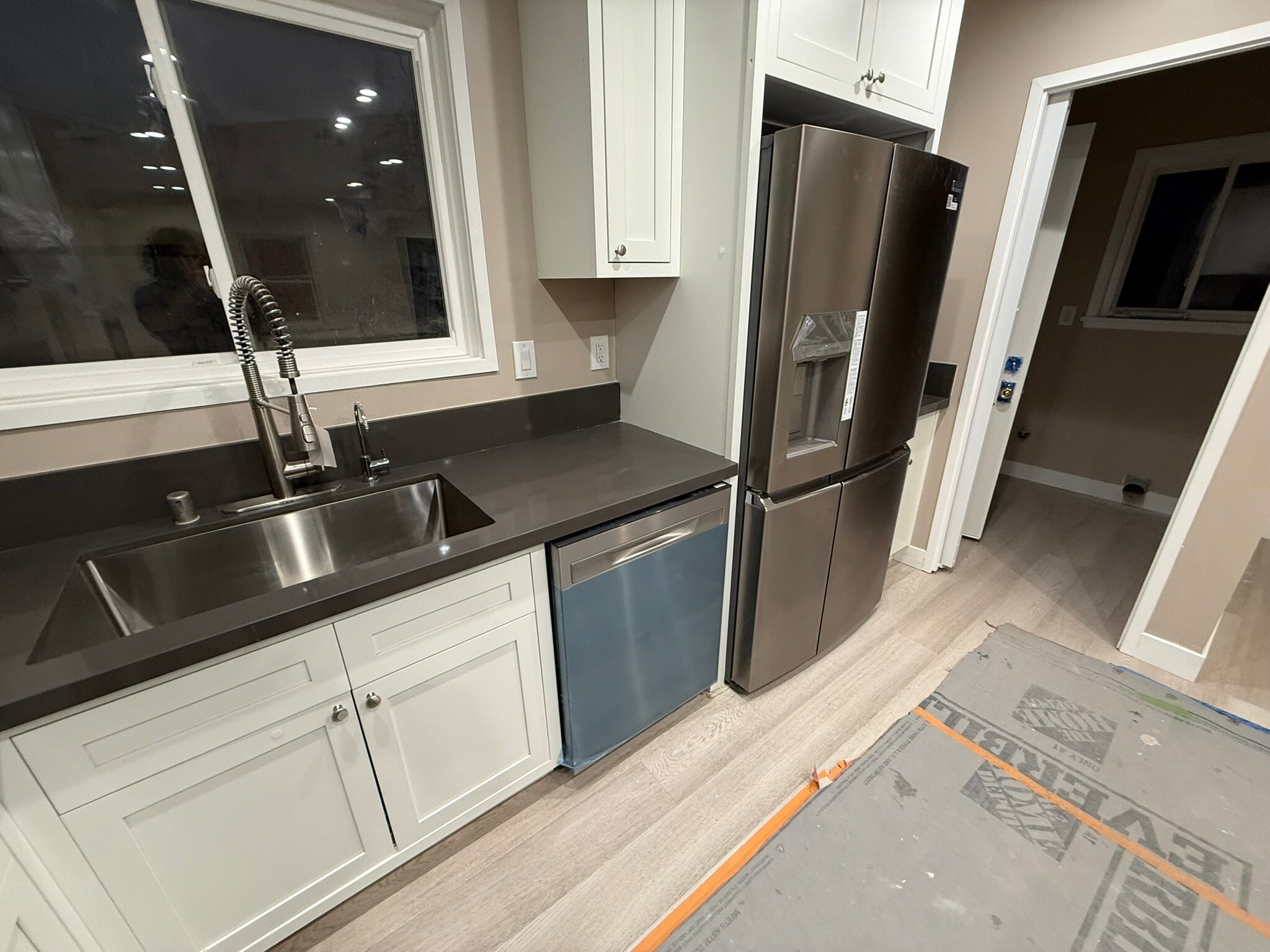 Building Photo - 4769 E Malta St