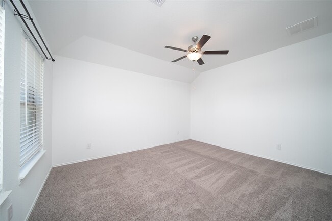 Building Photo - 18450 White Stallion Ln