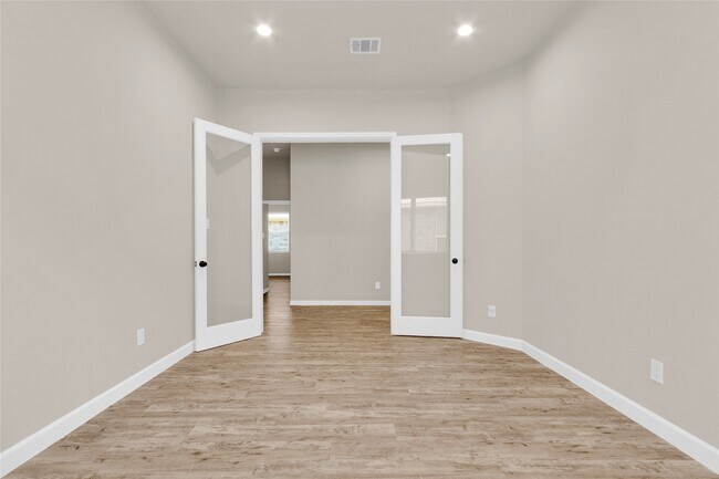 Building Photo - 14308 Zion Gate Crossing